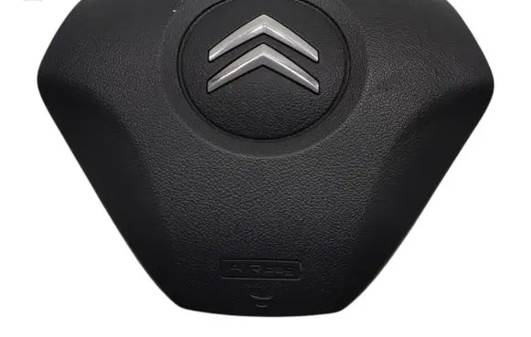 Citroen Nemo Steering wheel airbag 735460529 07354605290