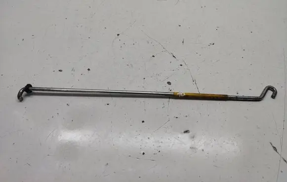 Mercedes-Benz Vito Viano W447 Engine bonnet/hood prop rod/strut 