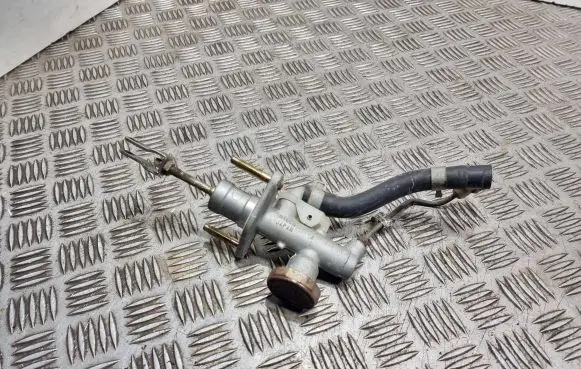 Nissan Almera N16 Clutch master cylinder 30850bn702 478394z0