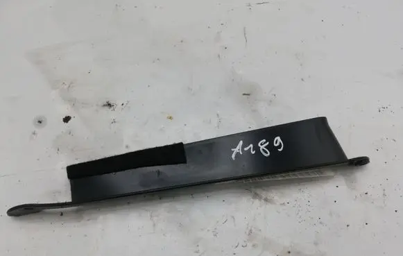 BMW X3 E83 Other interior part 3403907
