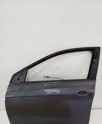 Volkswagen Taigo Other interior part
