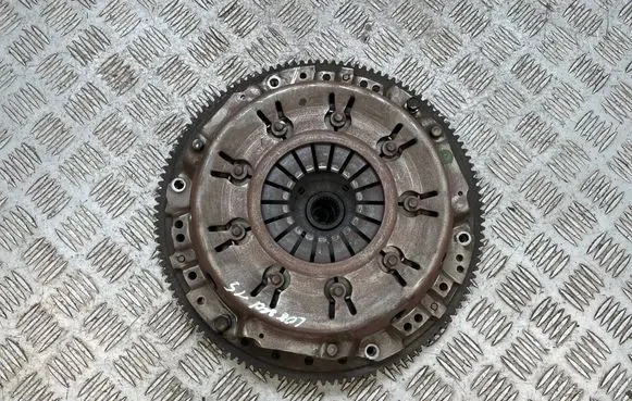 Subaru Legacy Clutch set kit