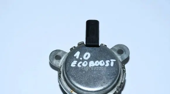 Ford Focus Camshaft vanos timing valve CM5G6M280FA