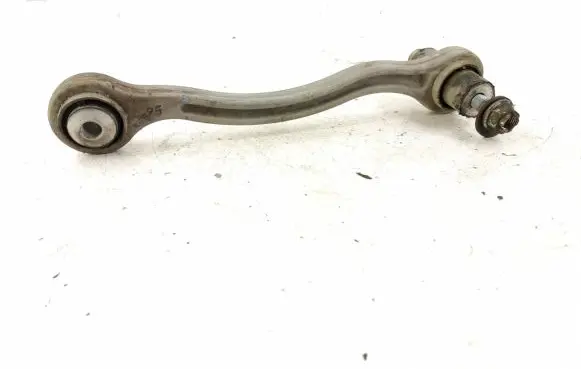 Mercedes-Benz CLS C218 X218 Rear control arm 2043500653 2053506603