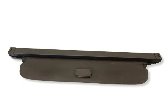Volvo V60 Parcel shelf load cover 
