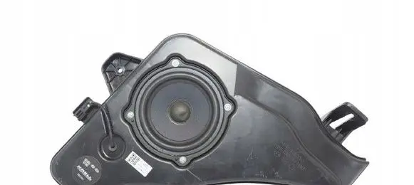 Hyundai Tucson IV NX4 Subwoofer speaker 96380