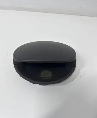 Opel Meriva A Screen/display/small screen 009164455