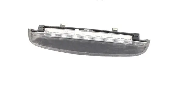 BMW 3 GT F34 Third/center stoplight 7294274
