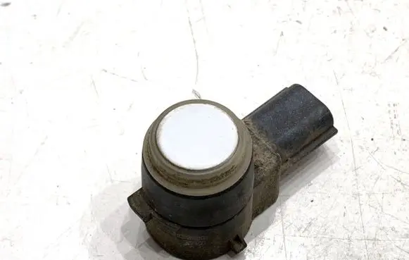 Parking PDC sensor