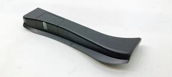 BMW X5 E70 Other trunk/boot trim element 7145954