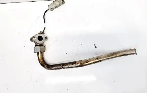Nissan Almera N16 EGR valve line/pipe/hose