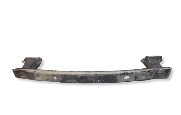 Citroen DS3 Rear bumper cross member 