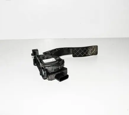 Audi A4 S4 B8 8K Accelerator throttle pedal 8K1723523