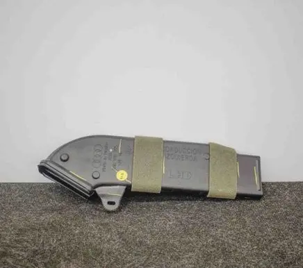 Audi Q5 SQ5 Other interior part 80B819725