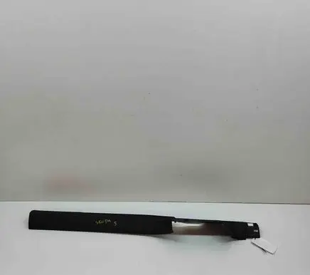 Skoda Kodiaq II (A) pillar trim 571853371