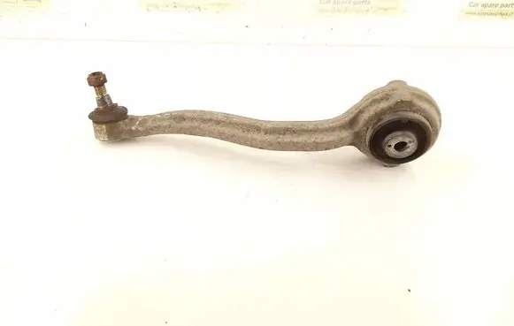 Mercedes-Benz C W204 Front control arm 2043304411 2043308811