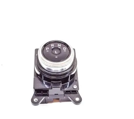 Ford Mustang Mach-E Gear shifter/selector LJ9P7P155AJ