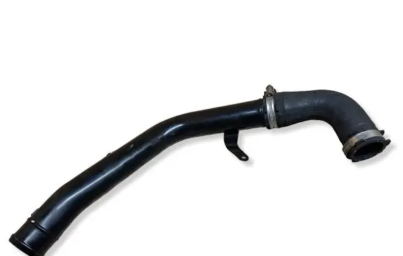 Subaru Forester SH Intercooler hose/pipe 21869AA141