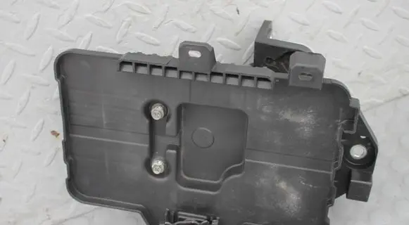 Suzuki Vitara (LY) Battery bracket 7252161M10VITARA 7252161M10