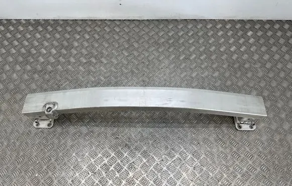 Fisker Ocean Rear bumper cross member FM2950160001A