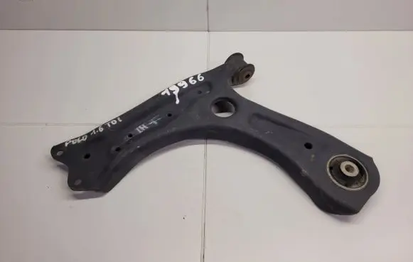Volkswagen Polo Front control arm VO-WP-8853
