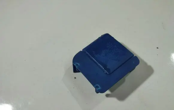 Audi A6 S6 C6 4F Other interior part Z47015