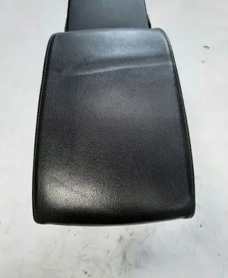 Armrest