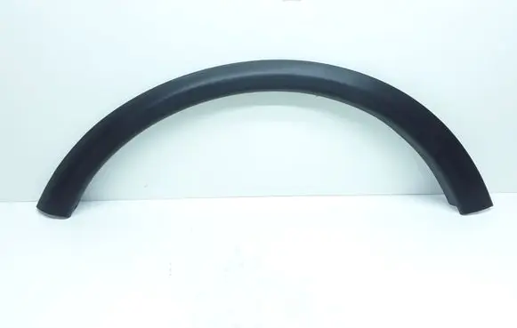 Volvo C30 Rear arch trim 30744045