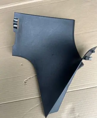 Volvo V60 (D)pillar trim (top) 31102007 A068498