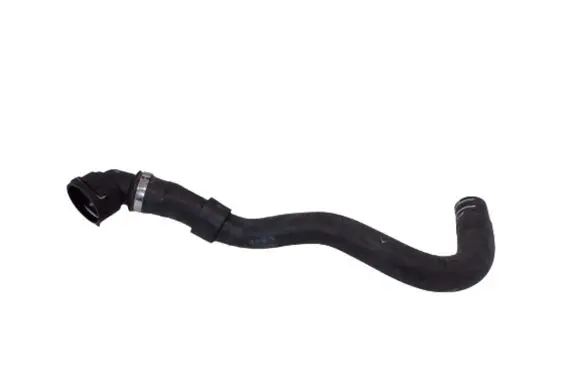 Citroen Jumper Engine coolant pipe/hose 1614086780