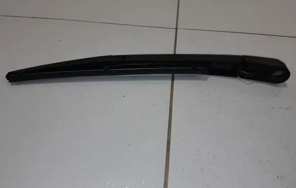 KIA Sorento Rear wiper blade NOCODE
