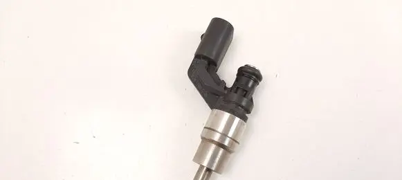 Audi A3 S3 A3 Sportback 8P Fuel injector 0261500016 03C906036A