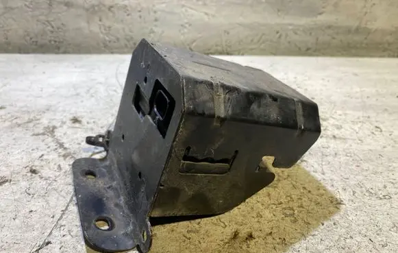Opel Insignia A Alarm system siren 13294832 514150903