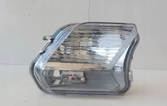 Ford Kuga II Front fog light GV44-13B220-AF