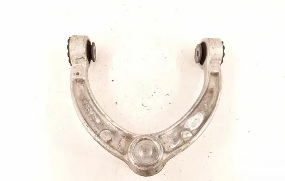Mercedes-Benz GLE (W166 - C292) Front control arm 1663301707 L16613