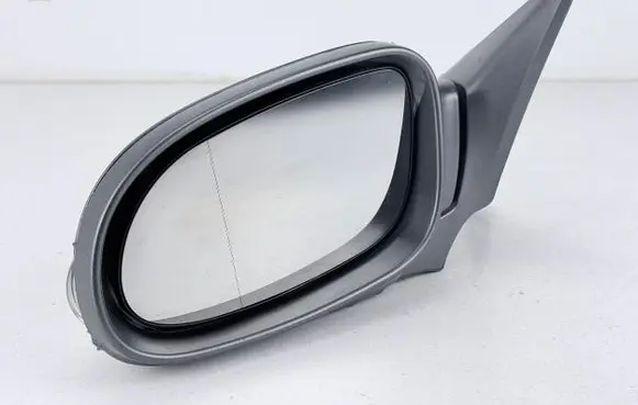 Mercedes-Benz SLK R170 Front door electric wing mirror 191761