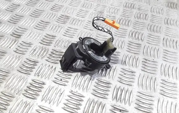 Renault Scenic I Airbag slip ring squib (SRS ring) 36796M 54353383 7700840099F