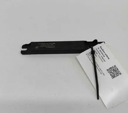 Hyundai Ioniq 5 Keyless system antenna 95460CN100