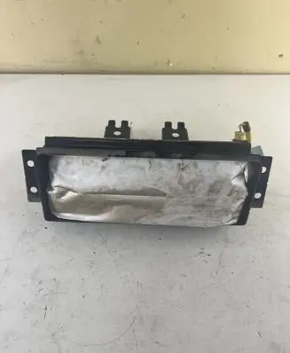 Opel Frontera B Passenger airbag AL4993ZB126860 TB871240018500
