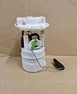 Renault Clio IV In-tank fuel pump 172025354R