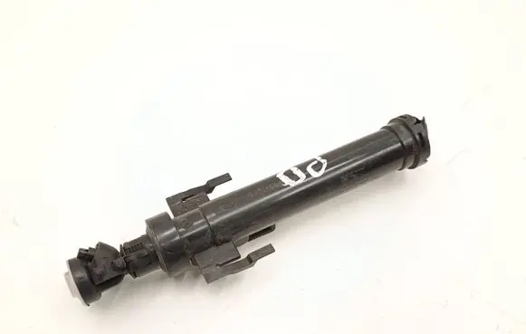 BMW 3 F30 F35 F31 Headlight washer spray nozzle 7275658 8WT01069402 8W1010894