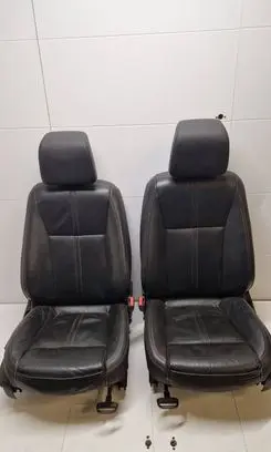 Saab 9-5 Seat set 