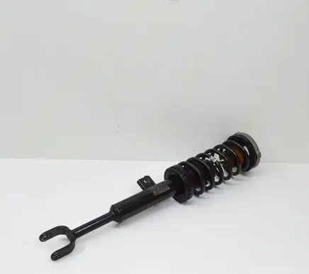 BMW 5 F10 F11 Front shock absorber/damper