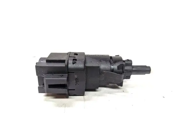 Volvo V70 Brake pedal sensor switch 3M5T13480AC