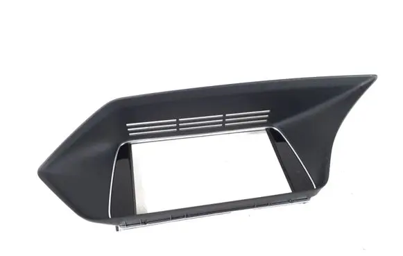 Mercedes-Benz E W212 Other dashboard part A2126802136