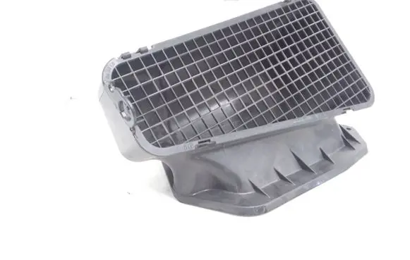 Audi Q5 SQ5 Air intake duct part 8K1819904