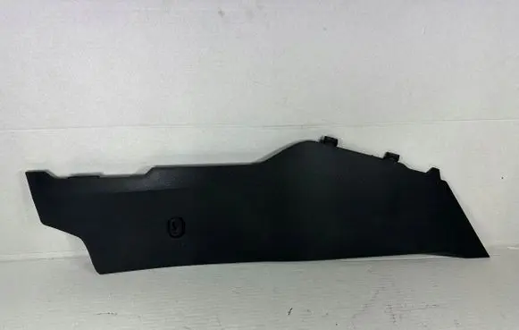 Seat Leon (5F) Other center console (tunnel) element