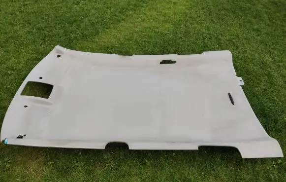 Chrysler 300 - 300C Headlining A0015421923 829572 829570