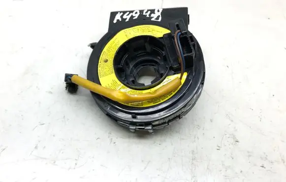 KIA Ceed Airbag slip ring squib (SRS ring) K4948