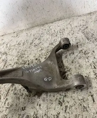Infiniti QX60 L50 Rear upper control arm/wishbone